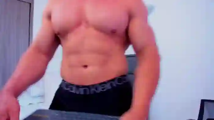 2025/10/26/flirt4free-tatan-uribe-16-20-05