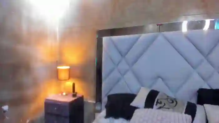 2025/10/26/flirt4free-troy-millers-20-41-43