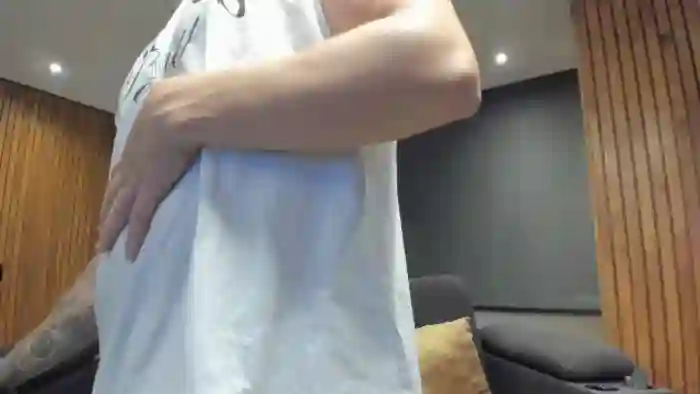 2025/10/26/flirt4free-zac-and-marcos-01-53-09