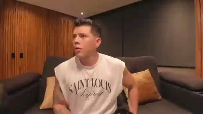 2025/10/26/flirt4free-zac-and-marcos-02-01-30