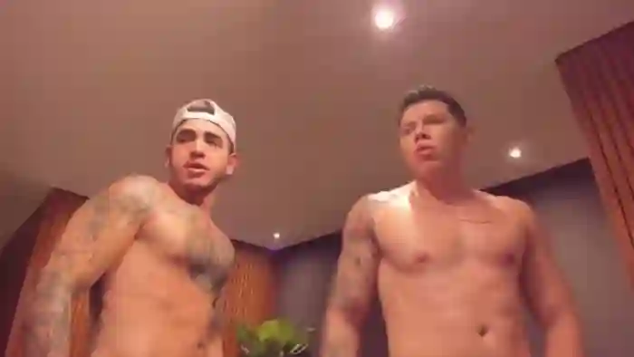 2025/10/26/flirt4free-zac-and-marcos-03-02-43