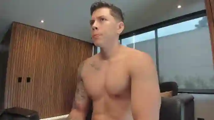 2025/10/26/flirt4free-zac-and-marcos-16-34-12