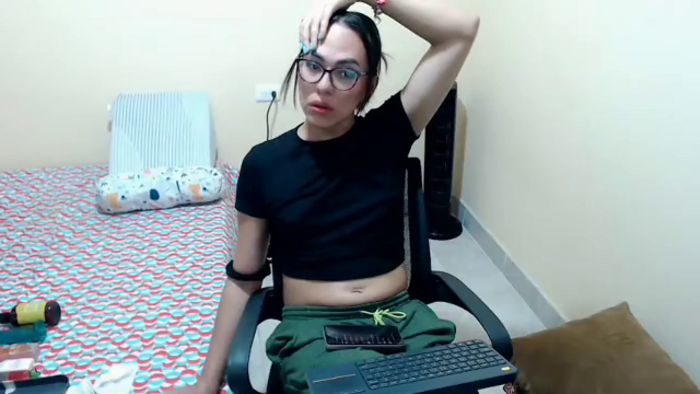 mariia-diaz