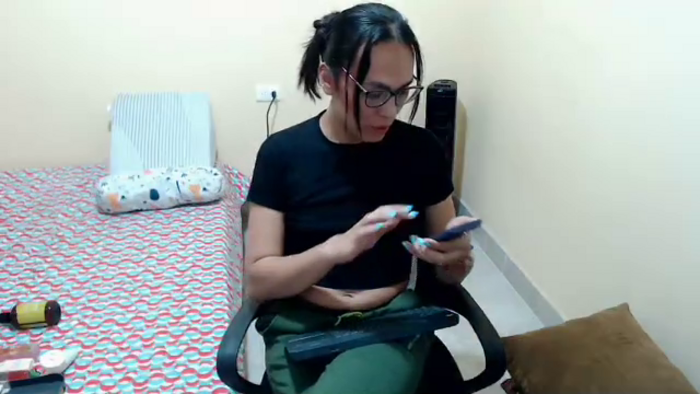 mariia-diaz