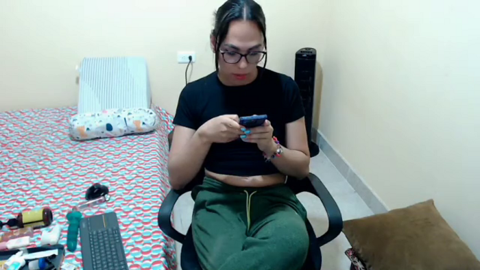 mariia-diaz