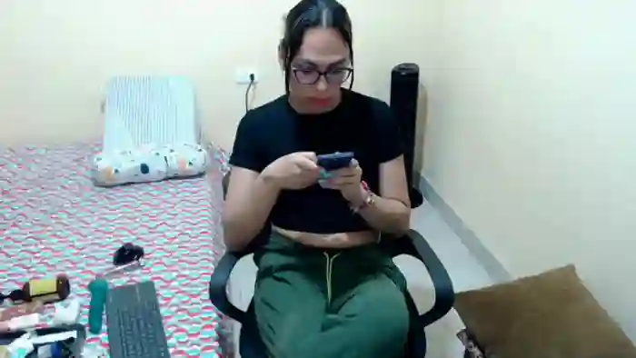 2025/10/26/flirt4free-mariia-diaz-06-16-22