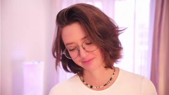 elvina-haifley
