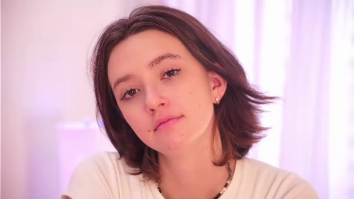 elvina-haifley