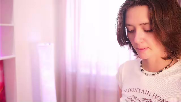 elvina-haifley