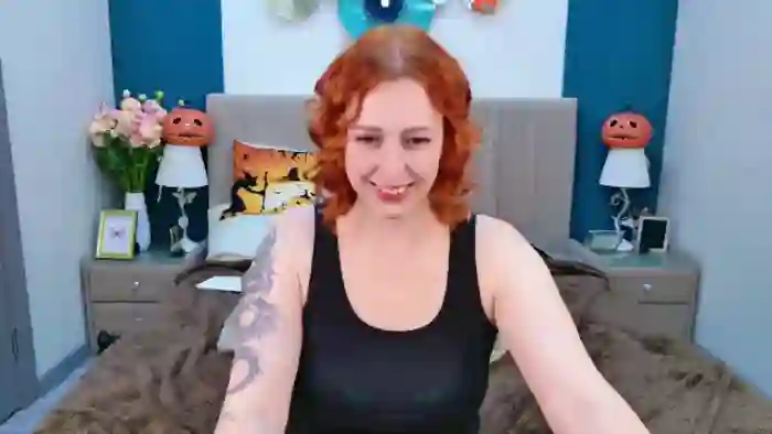 2025/10/27/flirt4free-evie-bennet-18-07-29