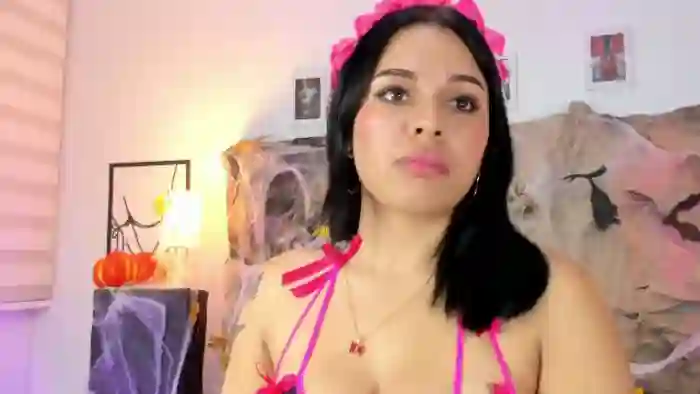 2025/10/27/flirt4free-linda-fosterr-02-51-52