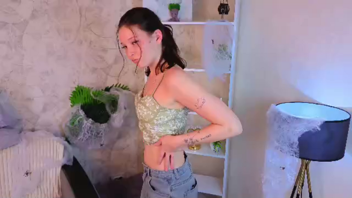 loreta-moede