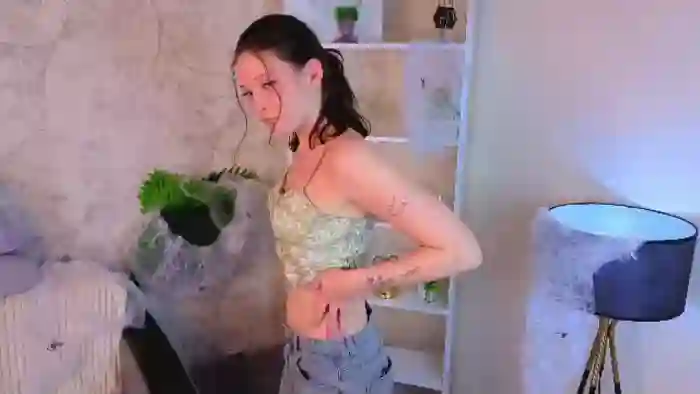 2025/10/27/flirt4free-loreta-moede-10-03-24