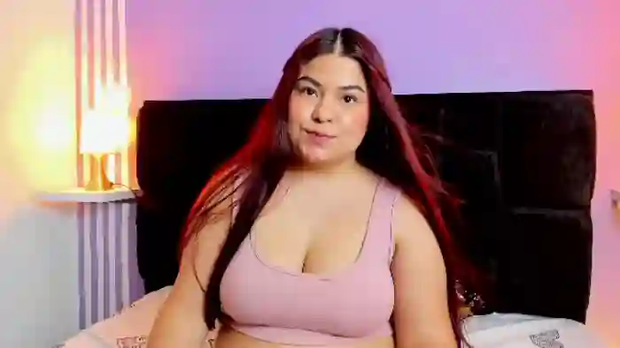 2025/10/27/flirt4free-melany-peter-16-28-15
