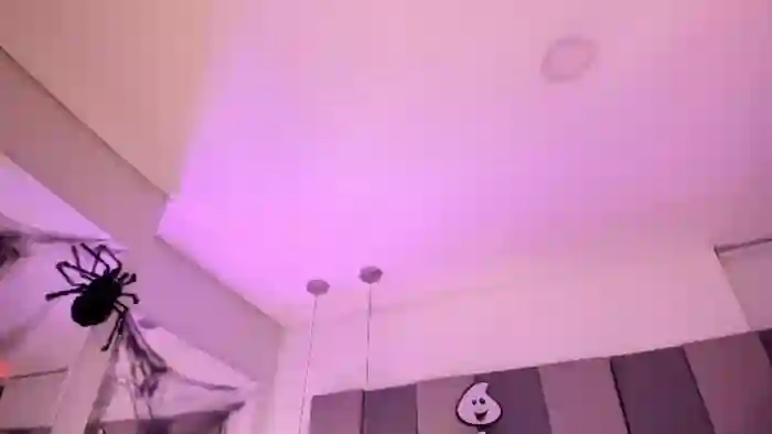 2025/10/27/flirt4free-mia-klein-23-44-15