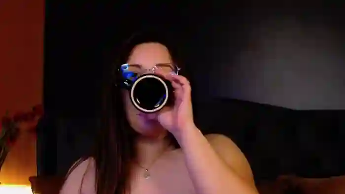 2025/10/27/flirt4free-mia-swano-05-31-03