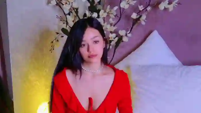 2025/10/27/flirt4free-nastya-paula-01-45-51