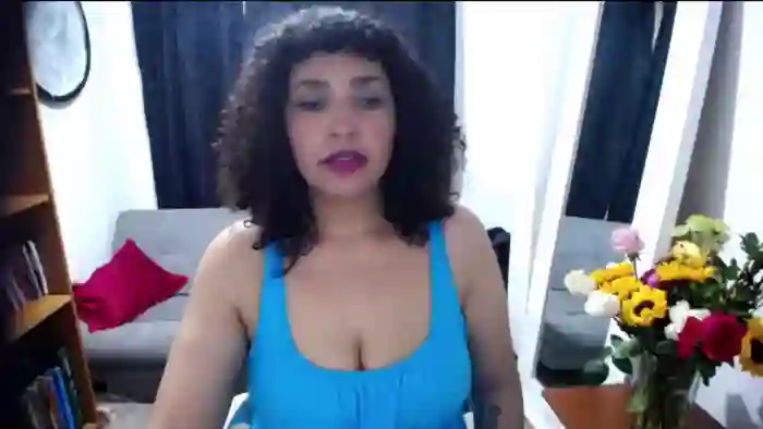 2025/10/27/flirt4free-nerea-mercury-02-06-02