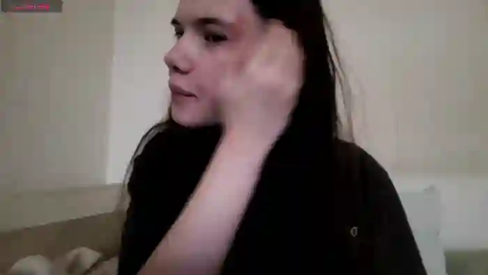 2025/10/27/flirt4free-primrose-buffkin-05-23-54