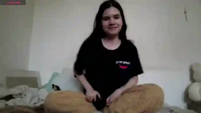 2025/10/27/flirt4free-primrose-buffkin-06-38-57