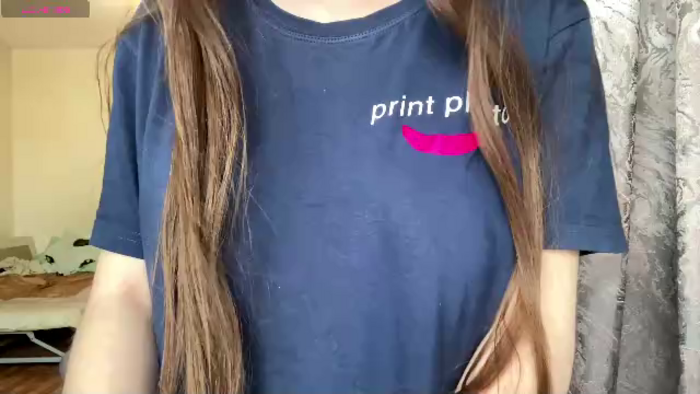 primrose-buffkin