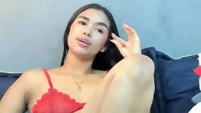2025/10/27/flirt4free-rapunzel-deluna-05-35-11