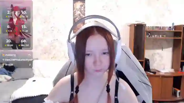 2025/10/27/flirt4free-sarah-samuelson-20-22-09