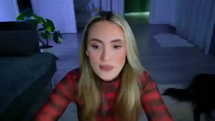 2025/10/27/flirt4free-sasha-elite-14-19-00