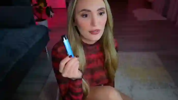 2025/10/27/flirt4free-sasha-elite-15-26-19