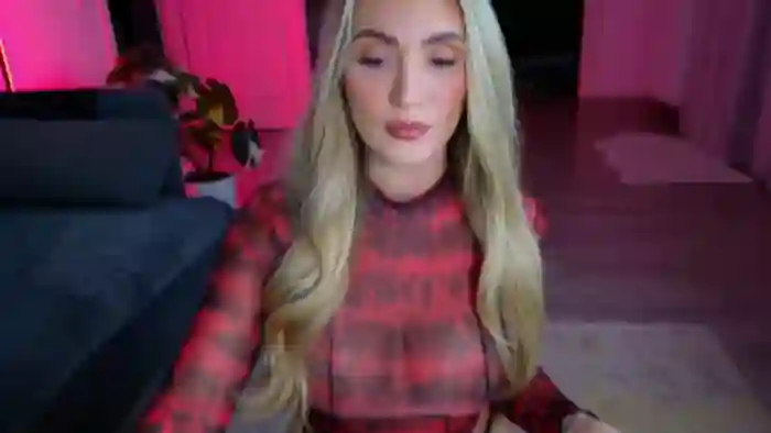 2025/10/27/flirt4free-sasha-elite-15-51-36