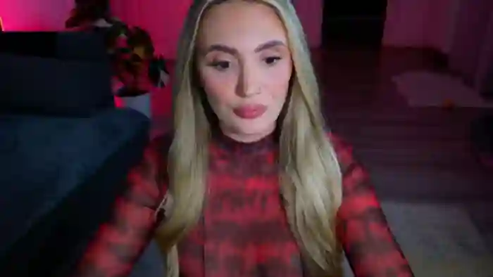 2025/10/27/flirt4free-sasha-elite-17-18-11