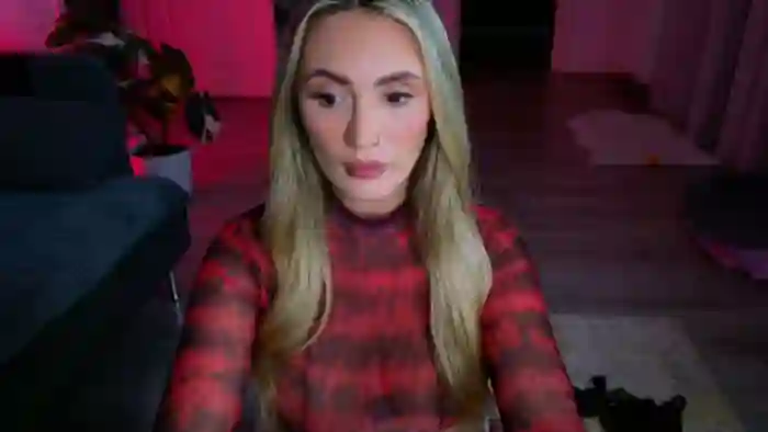 2025/10/27/flirt4free-sasha-elite-17-58-49