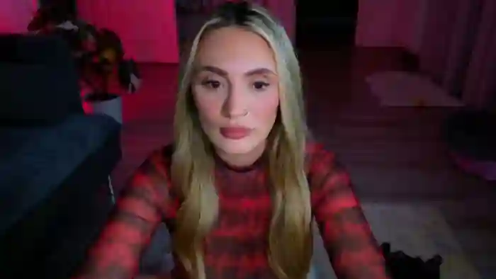 2025/10/27/flirt4free-sasha-elite-18-34-14