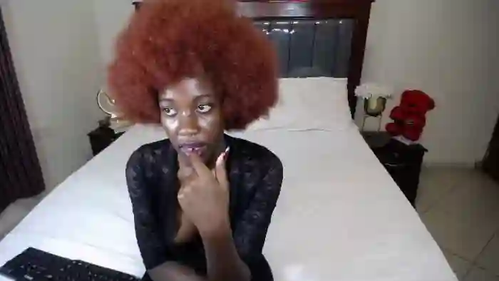 2025/10/27/flirt4free-sonia-emily-21-08-44