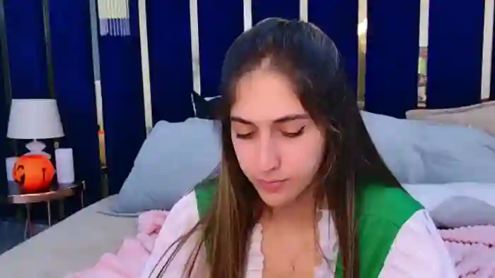 2025/10/27/flirt4free-teresa-stane-08-37-55