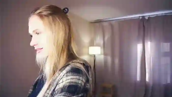 2025/10/27/flirt4free-valarie-mcginister-07-19-15