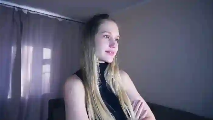 2025/10/27/flirt4free-valarie-mcginister-07-39-37