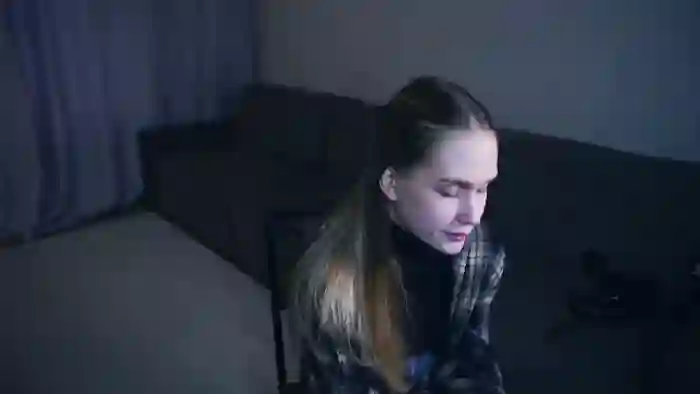 2025/10/27/flirt4free-valarie-mcginister-10-41-54