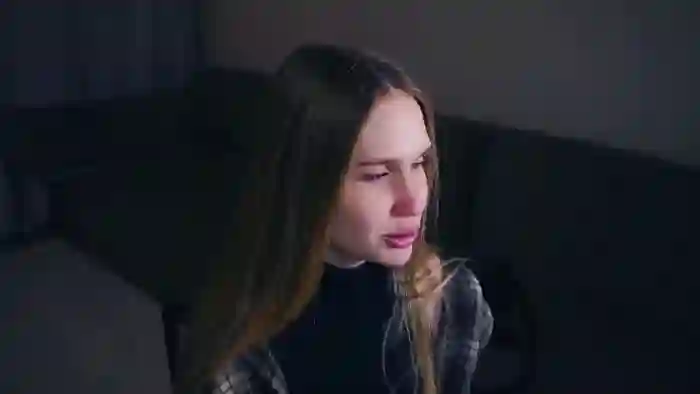 2025/10/27/flirt4free-valarie-mcginister-13-16-42