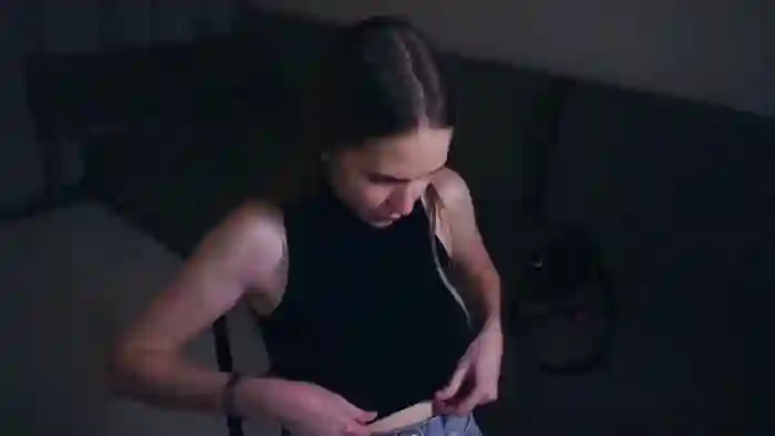 2025/10/27/flirt4free-valarie-mcginister-14-17-44