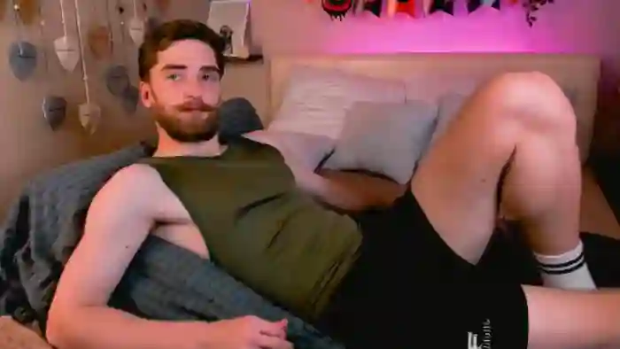 2025/10/27/flirt4free-dexter-miller-05-45-06