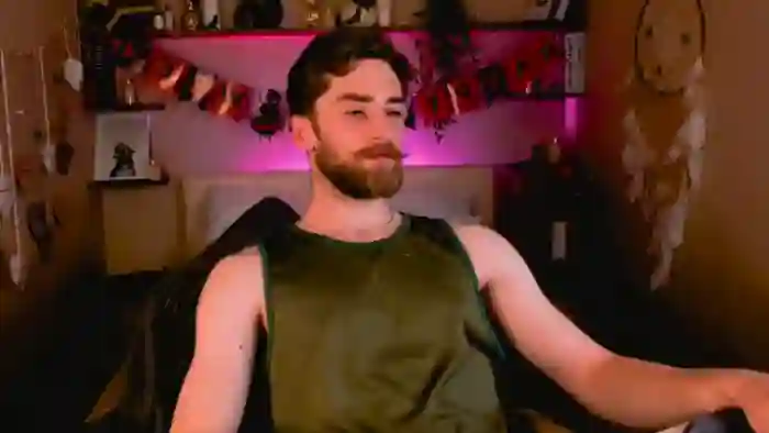 2025/10/27/flirt4free-dexter-miller-08-55-22