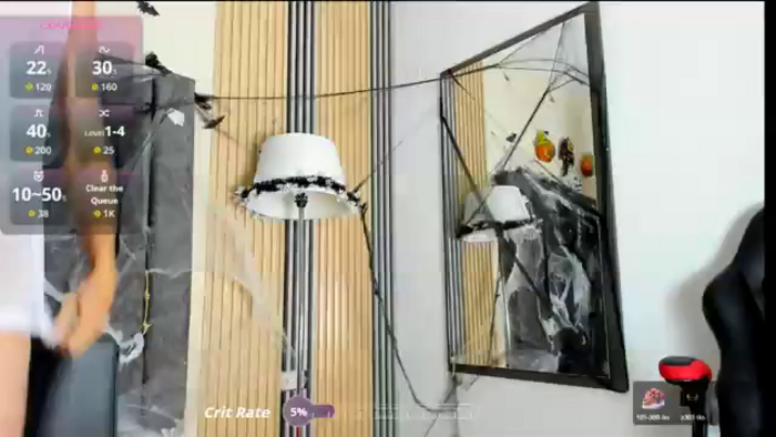 dustin-dust-and-jordan-crew