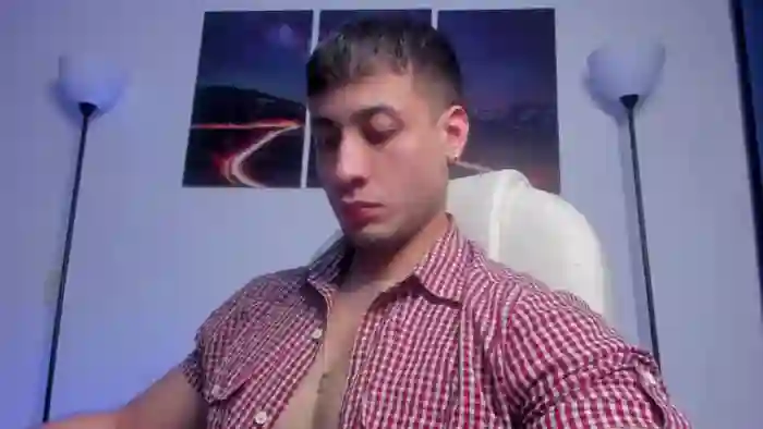 2025/10/27/flirt4free-matt-sail-23-58-25