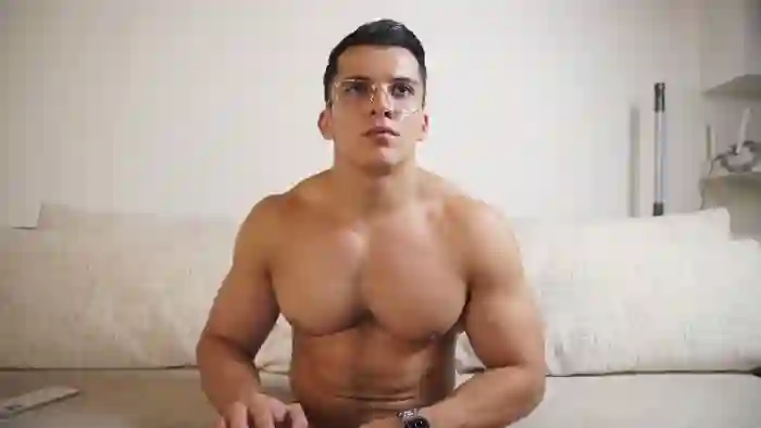 2025/10/27/flirt4free-maximo-de-la-vega-23-04-48