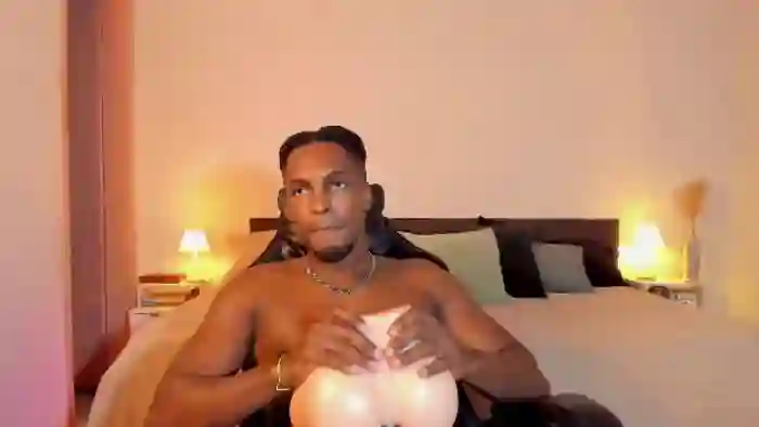 2025/10/27/flirt4free-michael-beck-02-57-51
