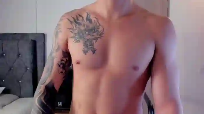 2025/10/27/flirt4free-morthy-d-00-06-37