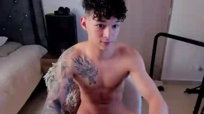 2025/10/27/flirt4free-morthy-d-02-24-23