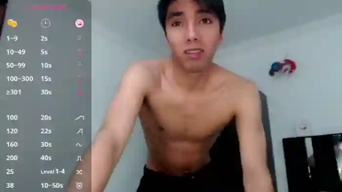 2025/10/27/flirt4free-sid-hot-21-09-11