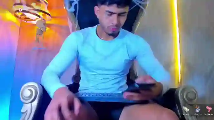 2025/10/27/flirt4free-thaddeus-king-21-20-38